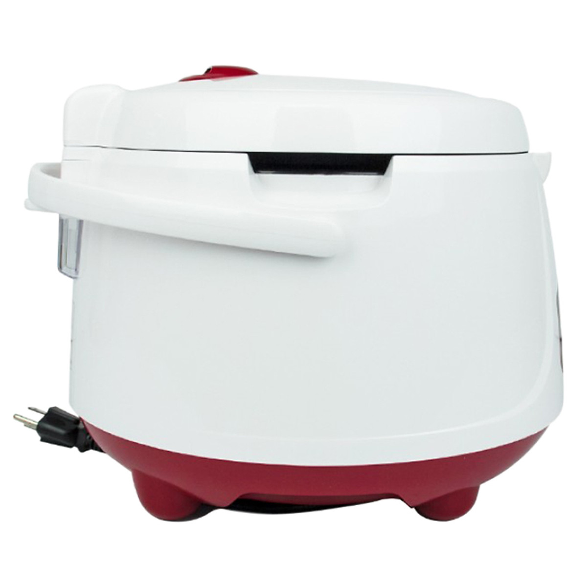 Nồi cơm điện 1.8L Cuckoo CR-1055
