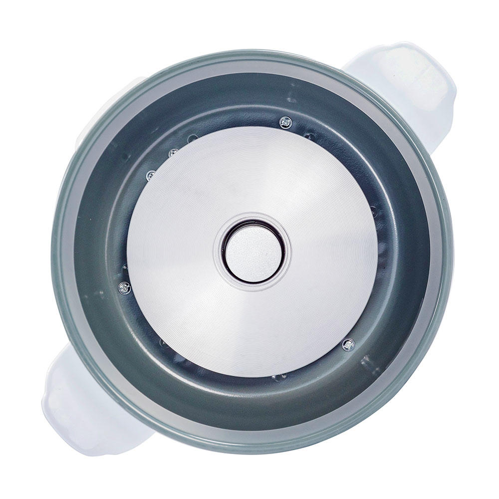 Nồi cơm điện CR-18