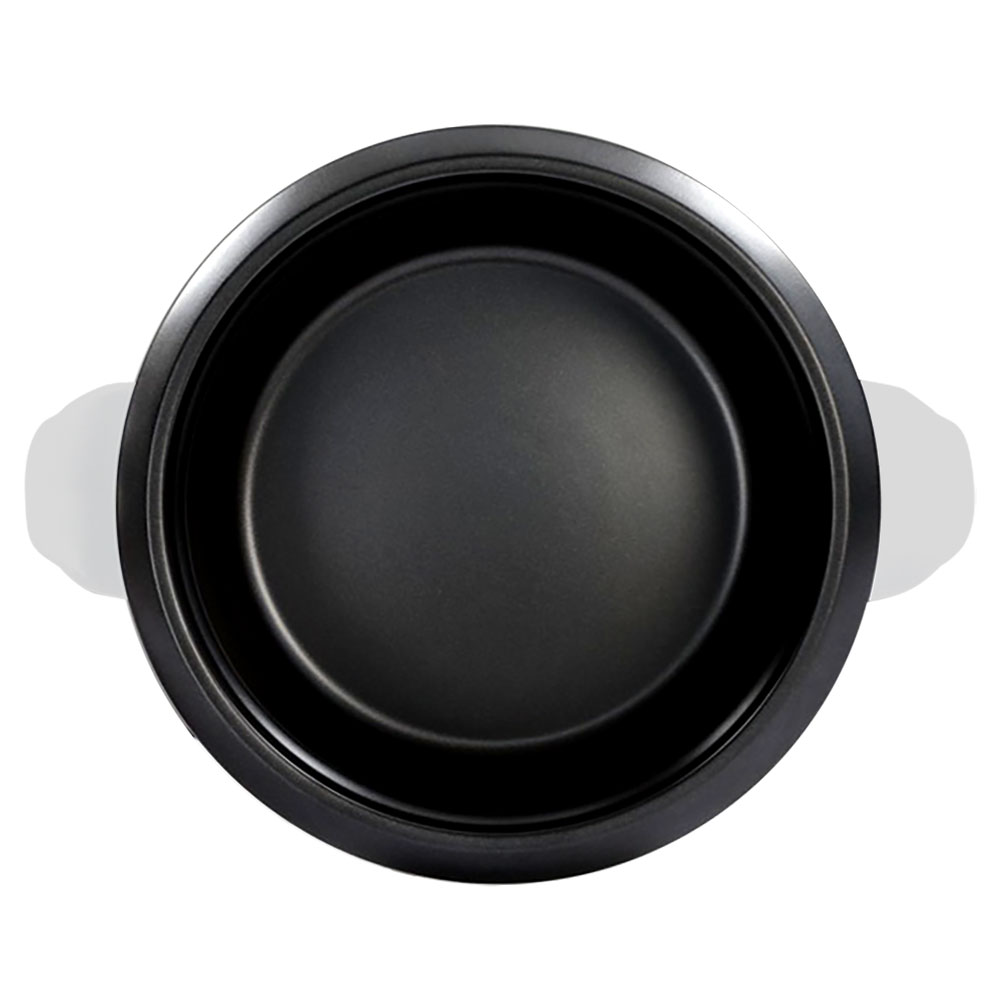 Nồi cơm điện CR-18