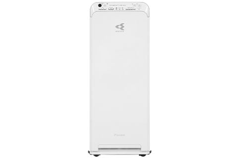 Máy lọc không khí Daikin MCK55TVM6