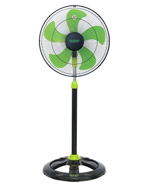 Quạt đứng Senko DCN1806