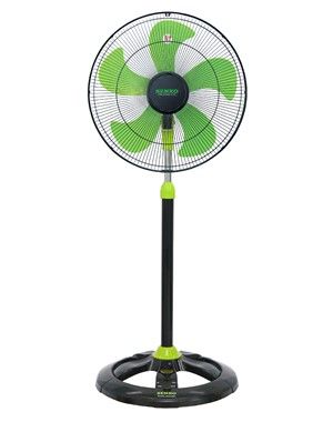 Quạt đứng Senko DCN1806