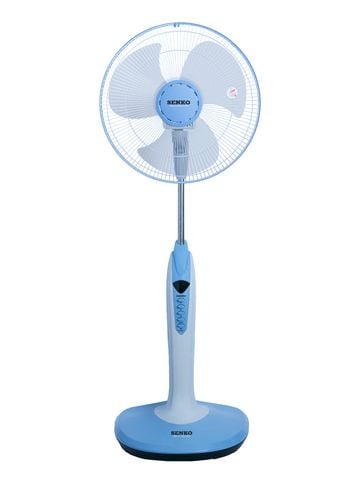 Quạt cây Senko DD1602