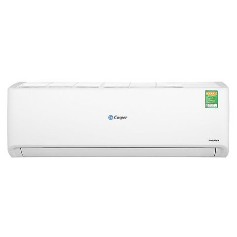 ĐIỀU HOÀ 1 CHIỀU INVERTER CASPER 12.000BTU GC-12IS33