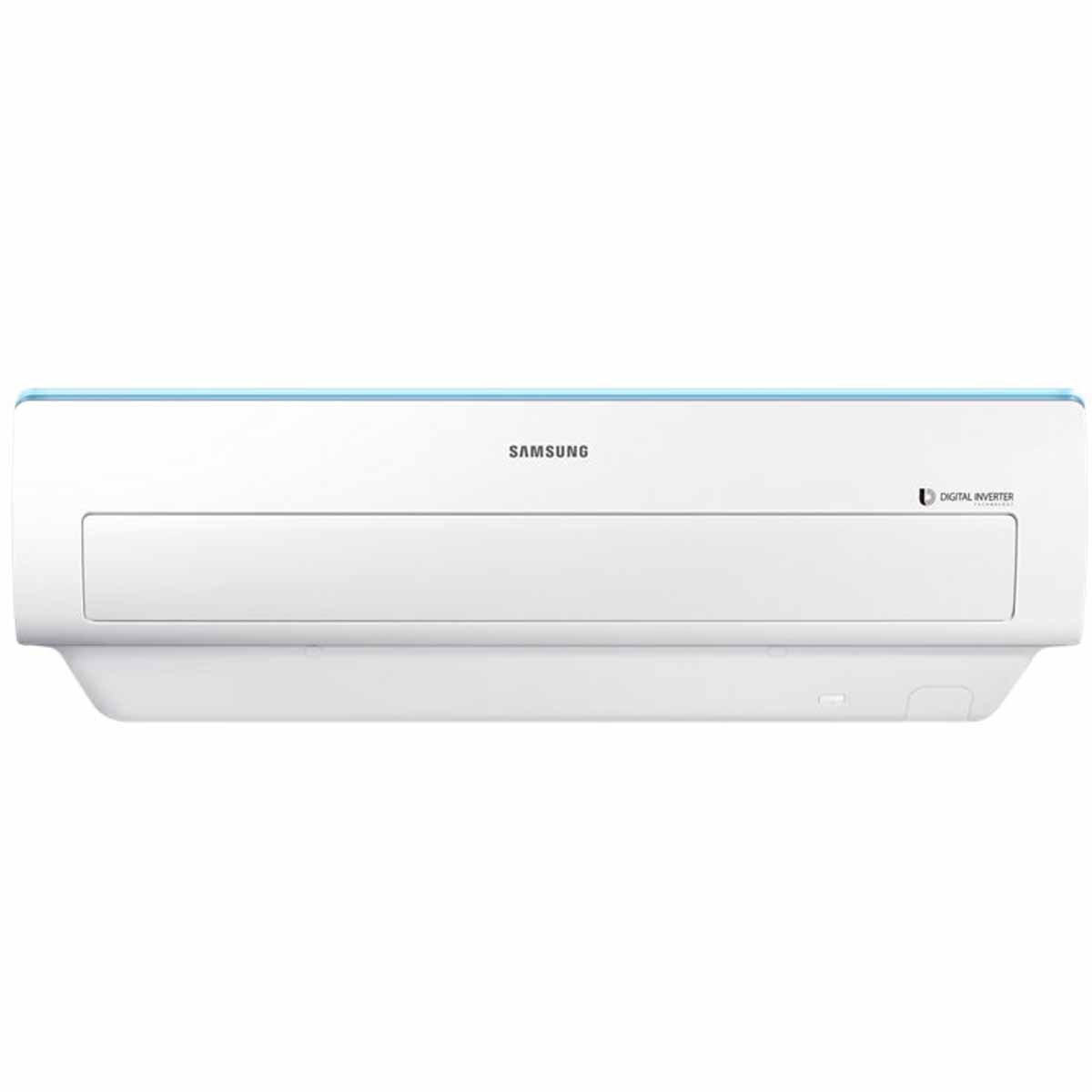 Điều Hòa 1 Chiều Samsung AR10NVFSCURNSV 9.000 BTU