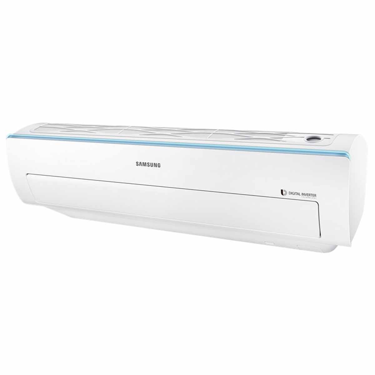 Điều Hòa 1 Chiều Samsung AR10NVFSCURNSV 9.000 BTU