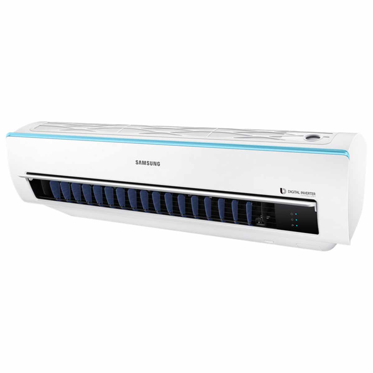 Điều Hòa 1 Chiều Samsung AR10NVFSCURNSV 9.000 BTU