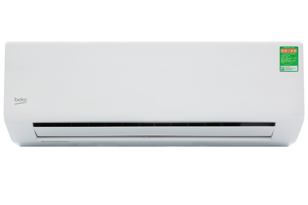 Điều hòa Beko Inverter 12000 BTU RSVC12VS