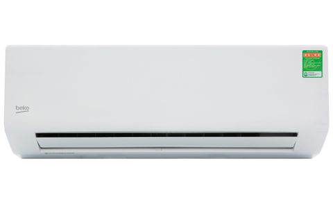 Điều hòa Beko Inverter 12000 BTU RSVC12VS