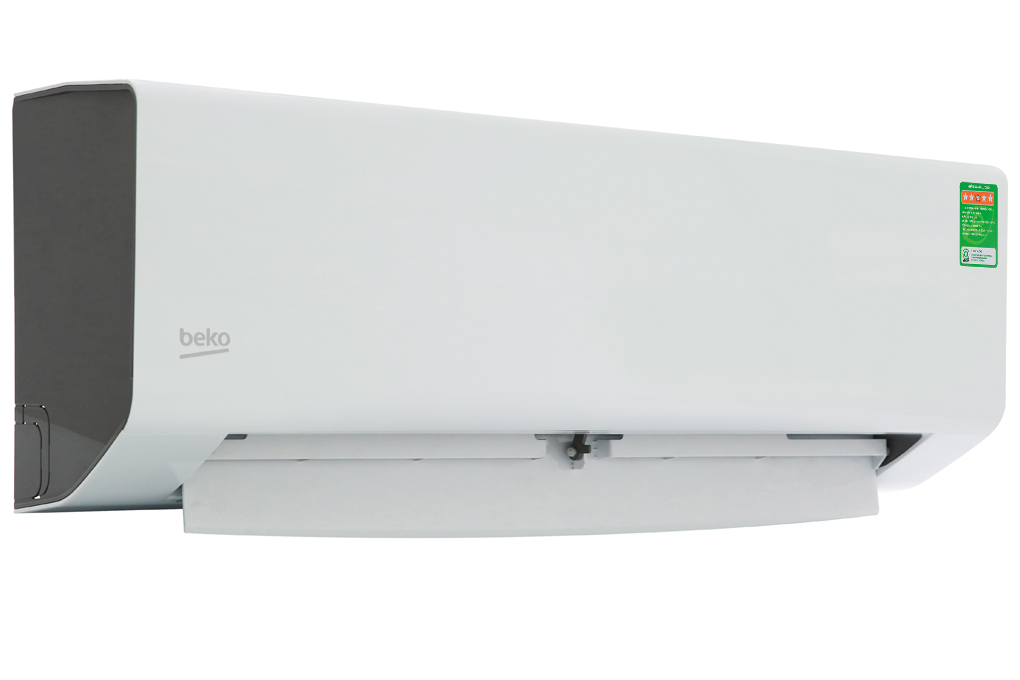 Điều hòa Beko Inverter 12000 BTU RSVC12VS