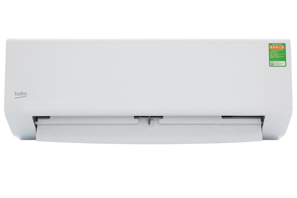 Điều hòa Beko 8840 BTU RSSC09CV