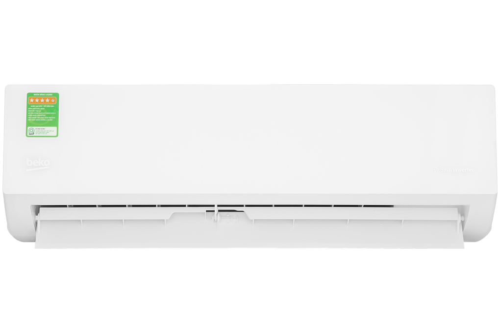 Điều hòa Beko Inverter 1.5 HP RSVC12VT