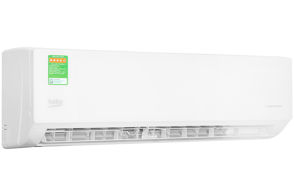 Điều hòa Beko Inverter 1.5 HP RSVC12VT