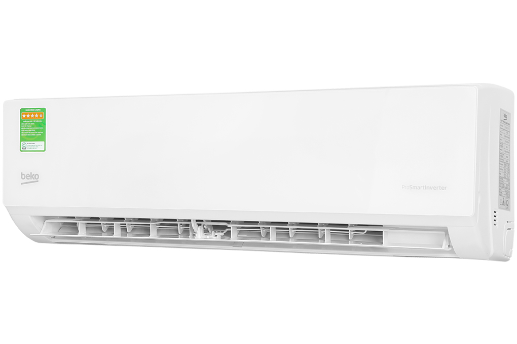 Điều hòa Beko Inverter 1.5 HP RSVC12VT