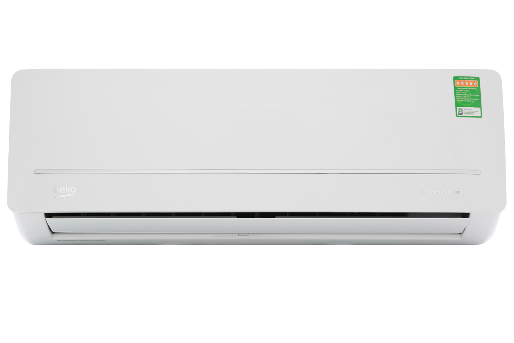 Điều hòa Beko Inverter 9000 BTU RSVC09VS