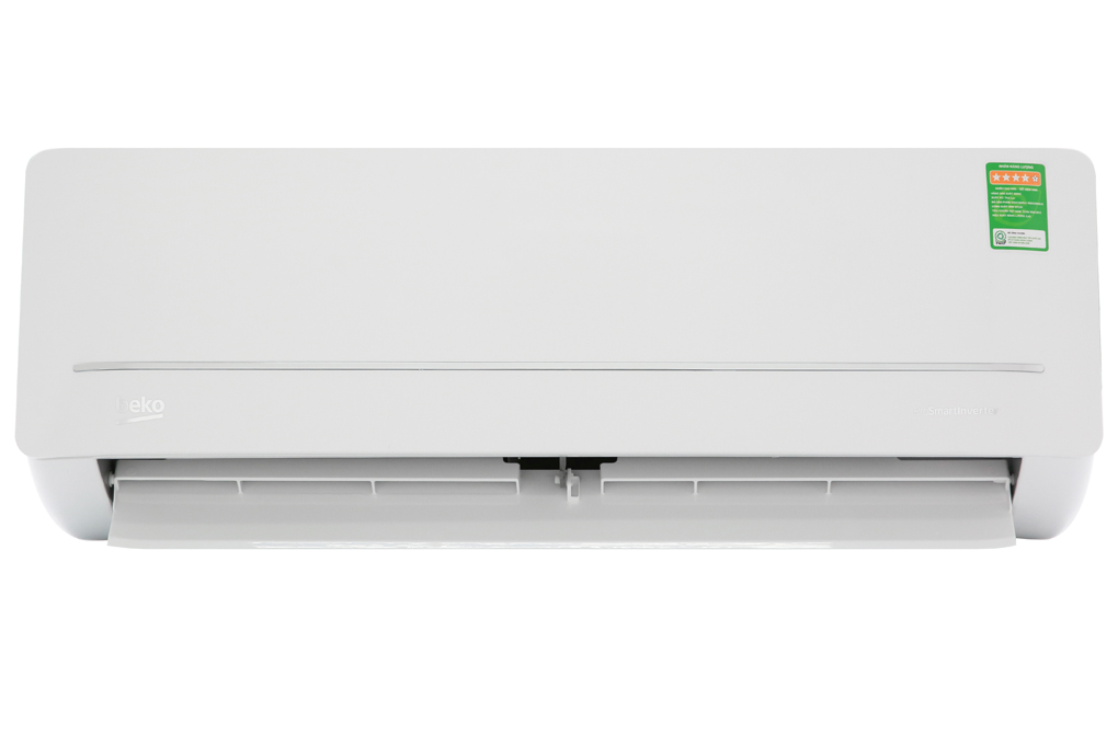 Điều hòa Beko Inverter 9000 BTU RSVC09VS