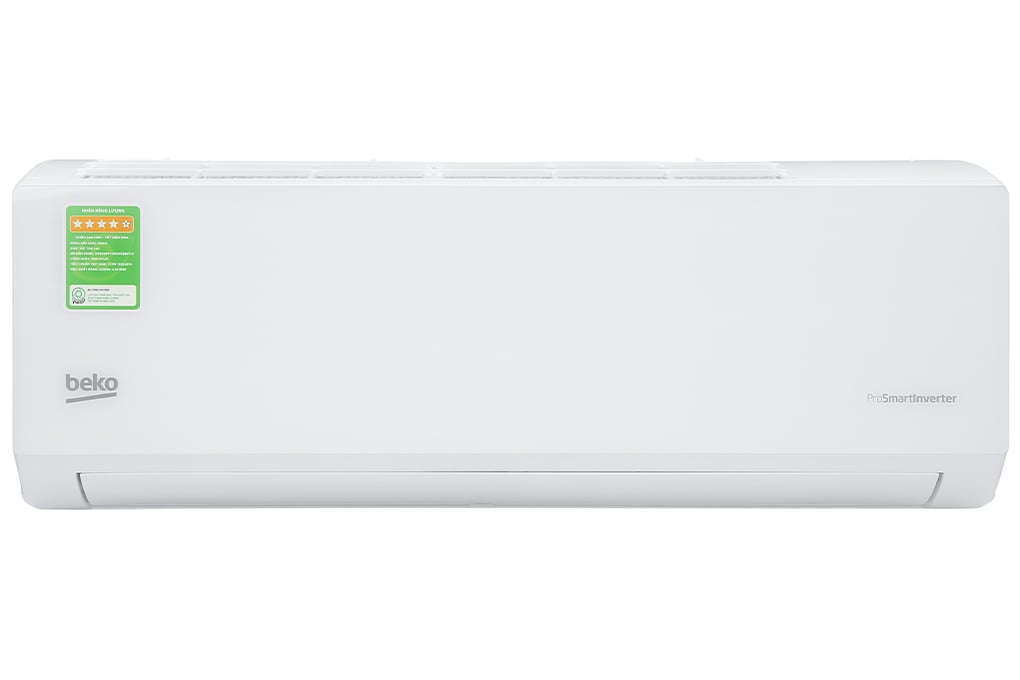 Điều hòa Beko Inverter 9000 BTU RSVC09VT