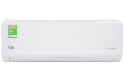 Điều hòa Beko Inverter 9000 BTU RSVC09VT