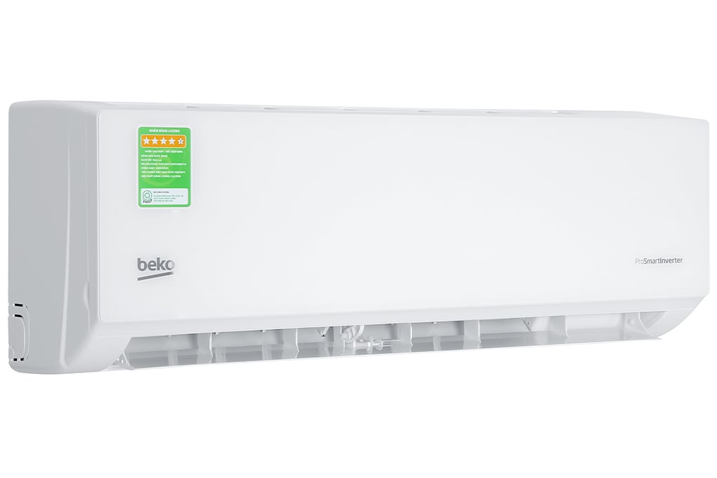 Điều hòa Beko Inverter 9000 BTU RSVC09VT