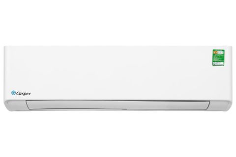Điều hòa Casper 1 chiều 12.000BTU SC-12FS32