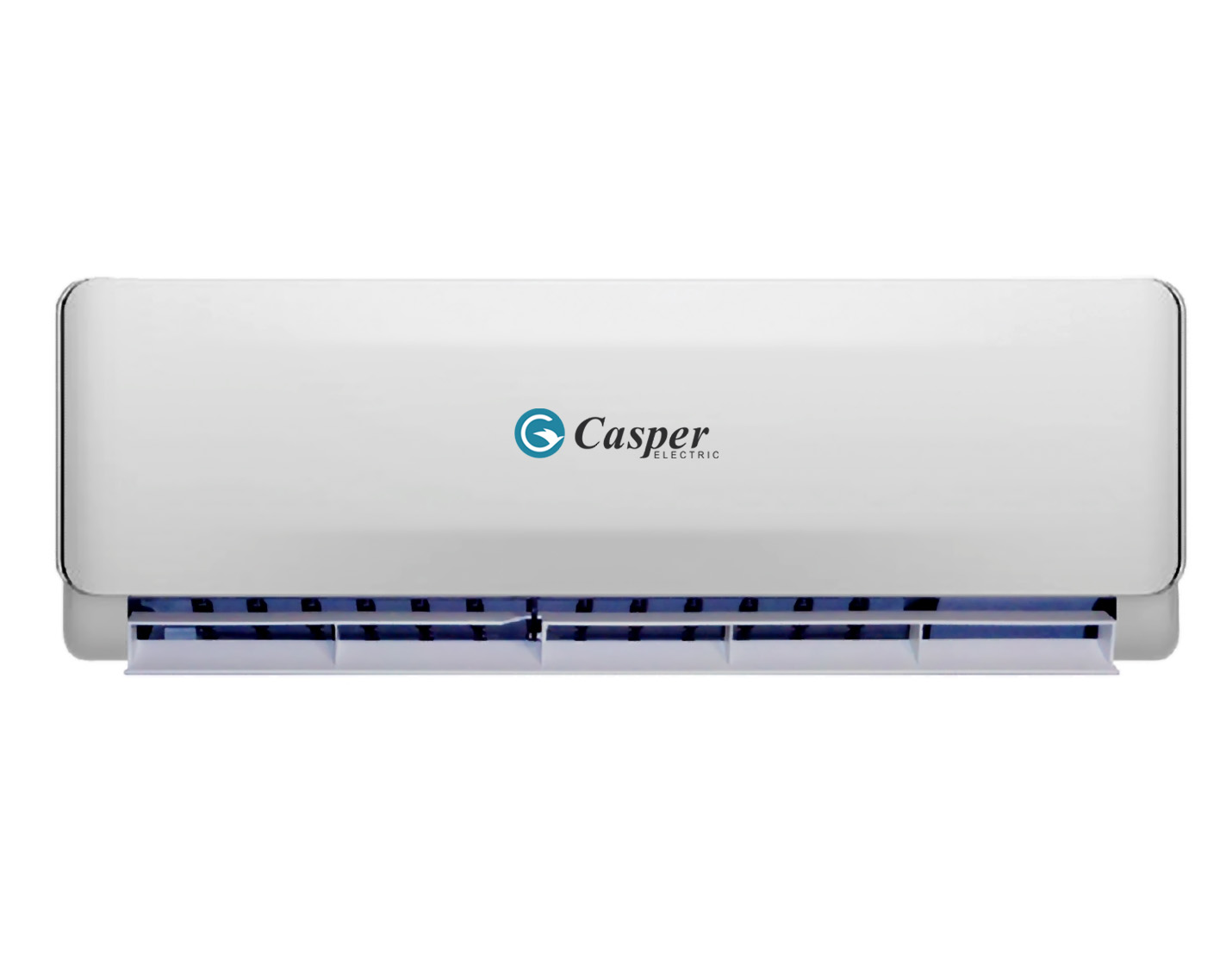 Điều hòa Casper 1 chiều 18000 BTU EC-18TL22