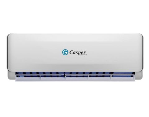 Điều hòa Casper 1 chiều 18000 BTU EC-18TL22