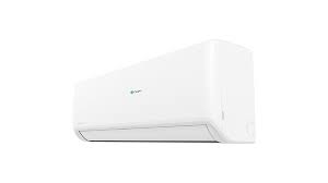 Điều hòa Casper 1 chiều 18000 BTU SC-18FS32