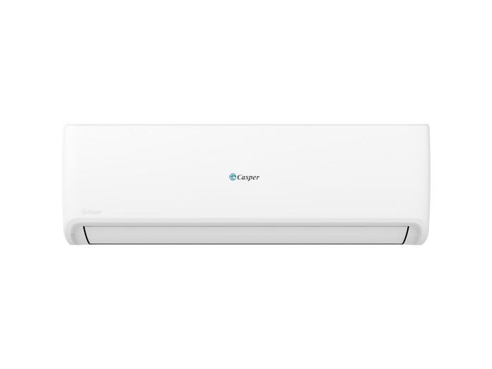 Điều hòa Casper 1 chiều 18000 BTU SC-18FS32