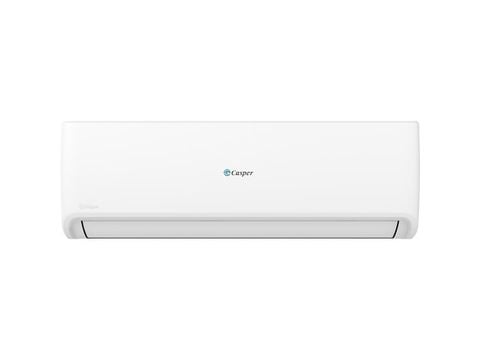 Điều hòa Casper 1 chiều 18000 BTU SC-18FS32