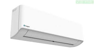 Điều hoà Casper 1 chiều 24000 BTU KC-24FC32