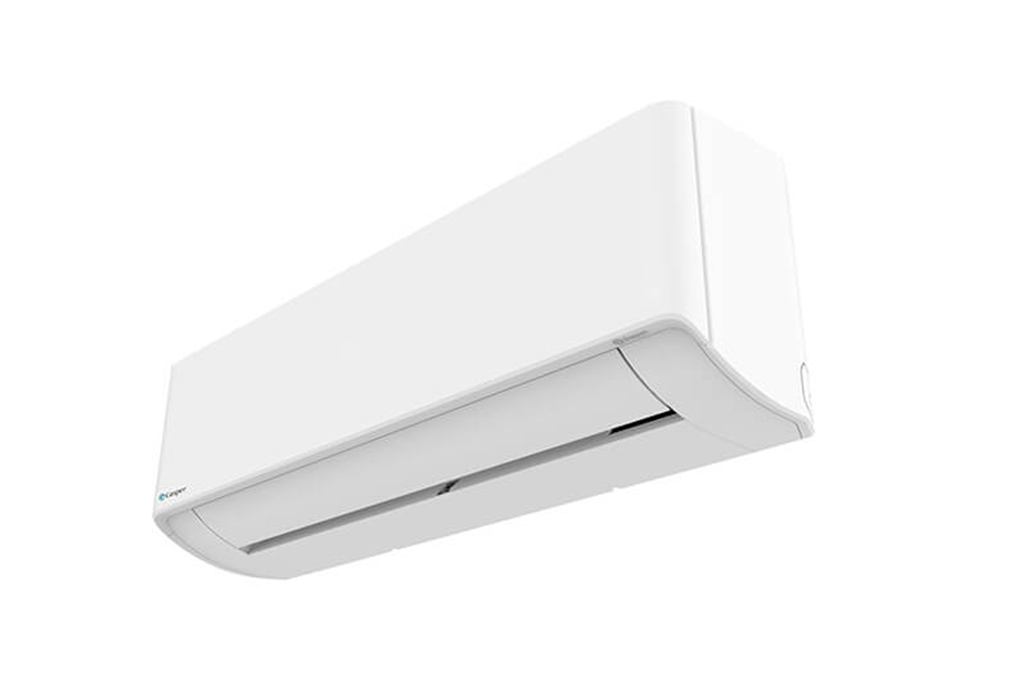 Điều hoà Casper 1 chiều 24000 BTU LC-24FS32