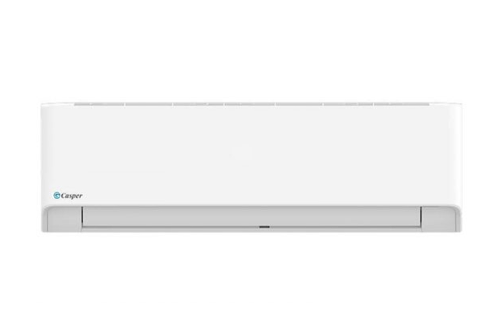 Điều hoà Casper 1 chiều 24000 BTU LC-24FS32