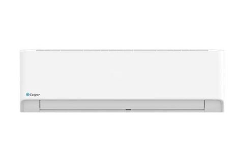 Điều hoà Casper 1 chiều 24000 BTU LC-24FS32