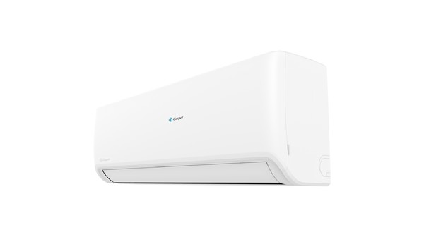Điều hoà Casper 1 chiều 24000 BTU SC-24FS32
