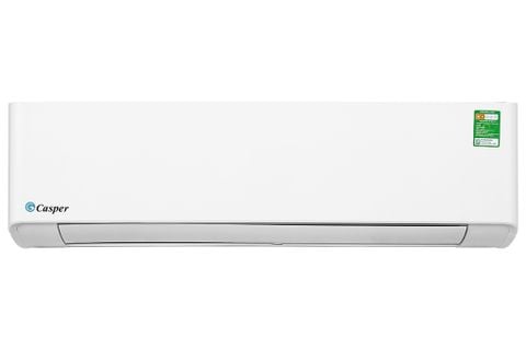 Điều hòa Casper 1 chiều 9.000BTU LC-09FS32