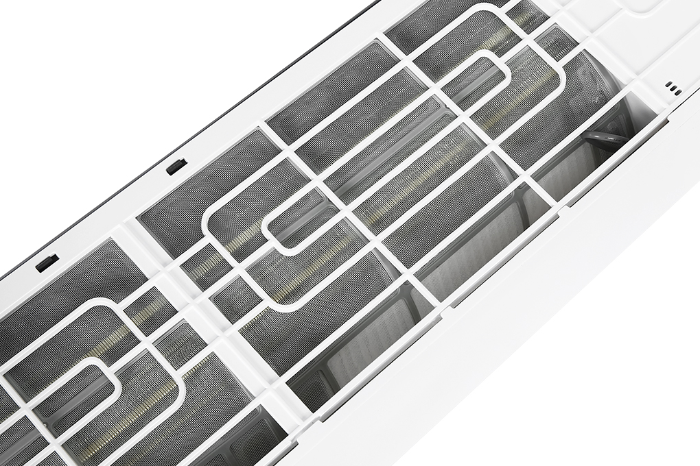 Điều hòa Casper 1 chiều 9.000BTU LC-09FS32