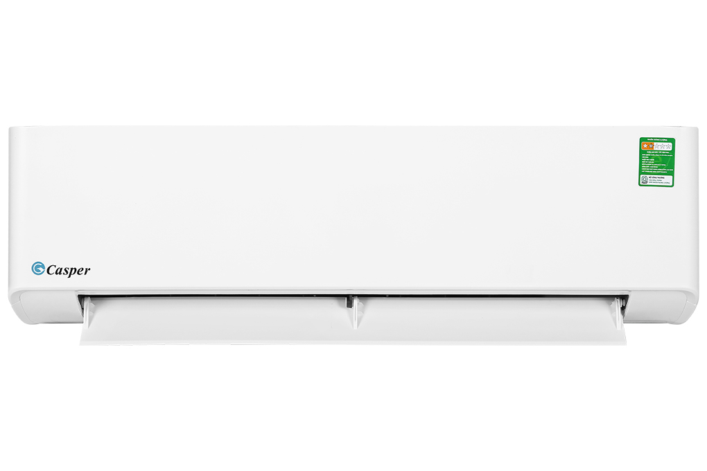 Điều hòa Casper 1 chiều 9.000BTU LC-09FS32