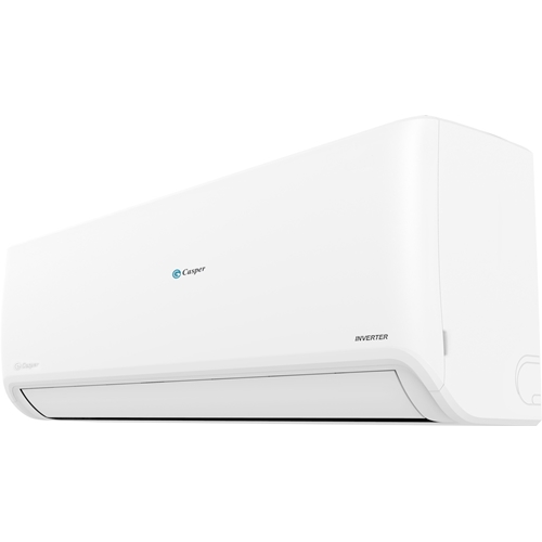 Điều hòa Casper 1 chiều inverter 18000 BTU  GC-18IS33