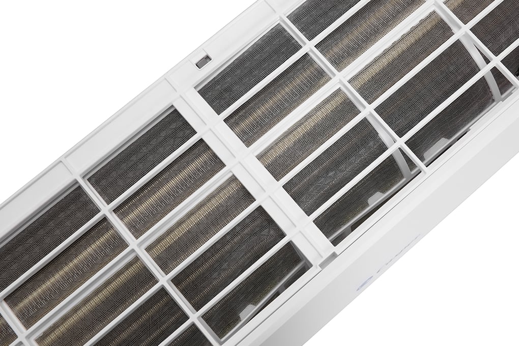 Điều hòa Casper 1 chiều Inverter 9.000BTU GC-09IS32