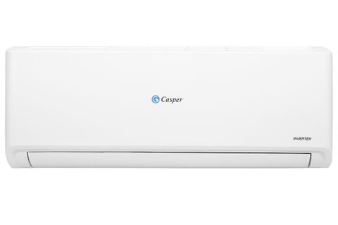 Điều hòa Casper 1 chiều Inverter 9.000BTU GC-09IS32