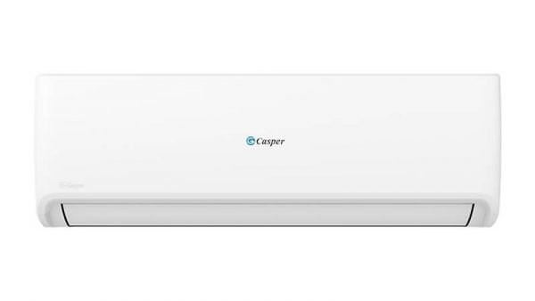 Điều hòa Casper 2 chiều 18000BTU  SH-18FS32