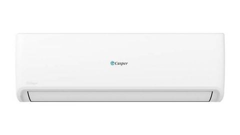 Điều hòa Casper 2 chiều 18000BTU  SH-18FS32