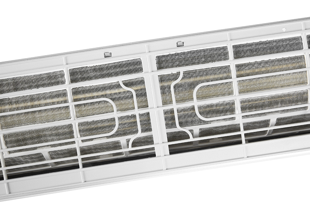 Điều hòa Casper Inverter 1.5 HP GC-12TL32