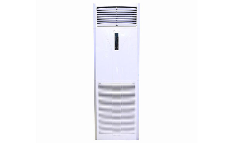 Máy lạnh tủ đứng Daikin FVRN71BXV1V (3.0Hp) - 1 Pha