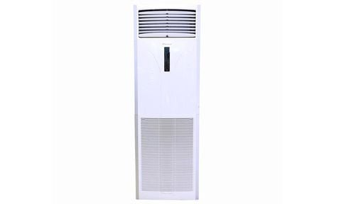 Máy lạnh tủ đứng Daikin FVRN71BXV1V (3.0Hp) - 1 Pha