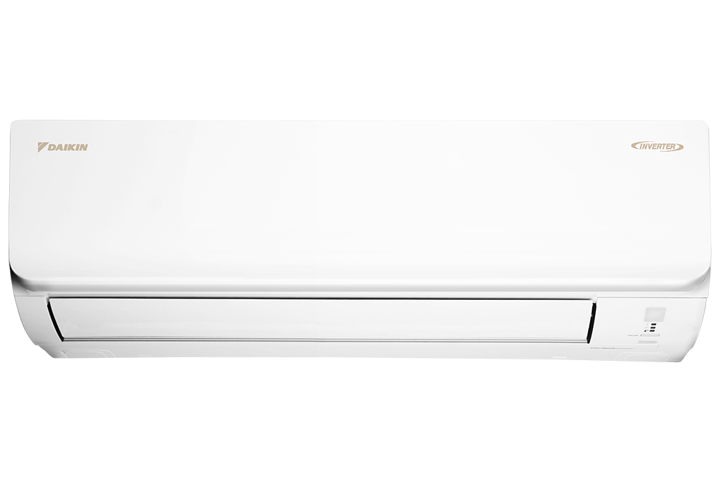Điều hòa Daikin Inverter 11900 BTU FTKA35VMVMV