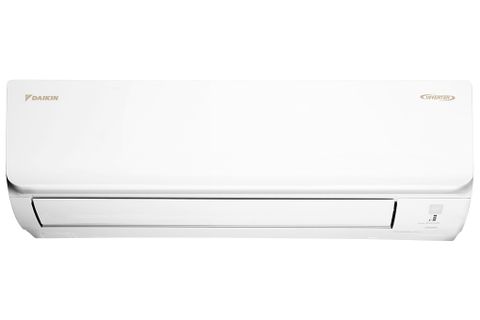 Điều hòa Daikin Inverter 11900 BTU FTKA35VMVMV
