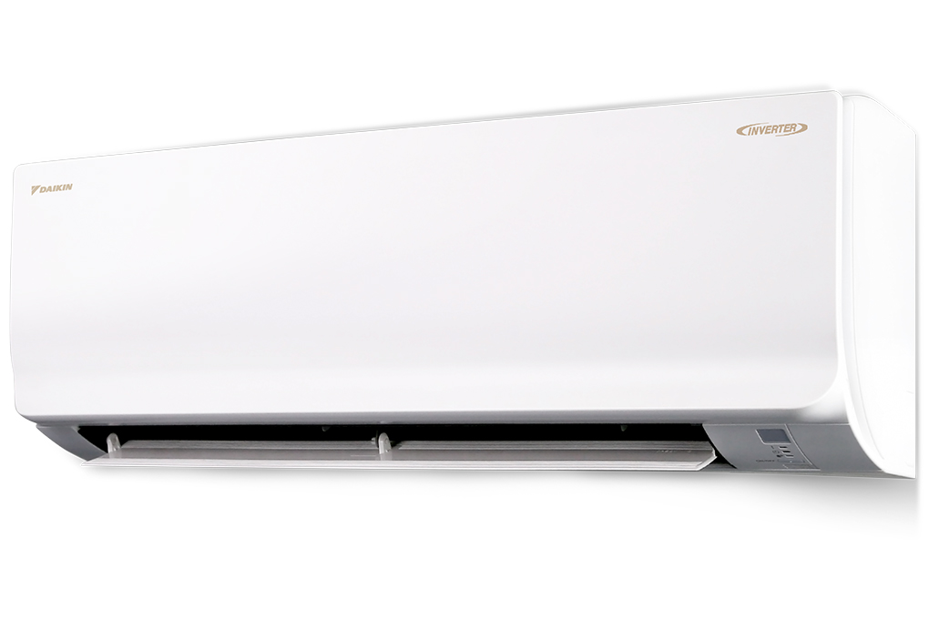 Điều hòa Daikin Inverter 11900 BTU FTKA35VMVMV
