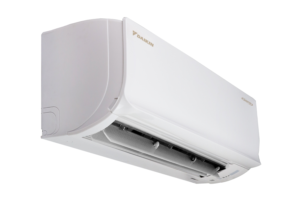 Điều hòa Daikin Inverter 11900 BTU FTKA35VMVMV