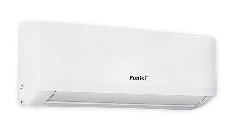 Điều hòa Funiki 2 chiều 9000BTU HSH10TMU | Giá rẻ, chính hãng – Điện máy Chuyên Quyên